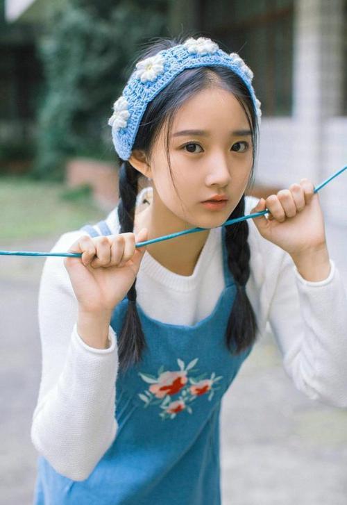 对手的弱点，正是我们的磨刀石，霍勒迪东决封神背后的唯一胜利哲学