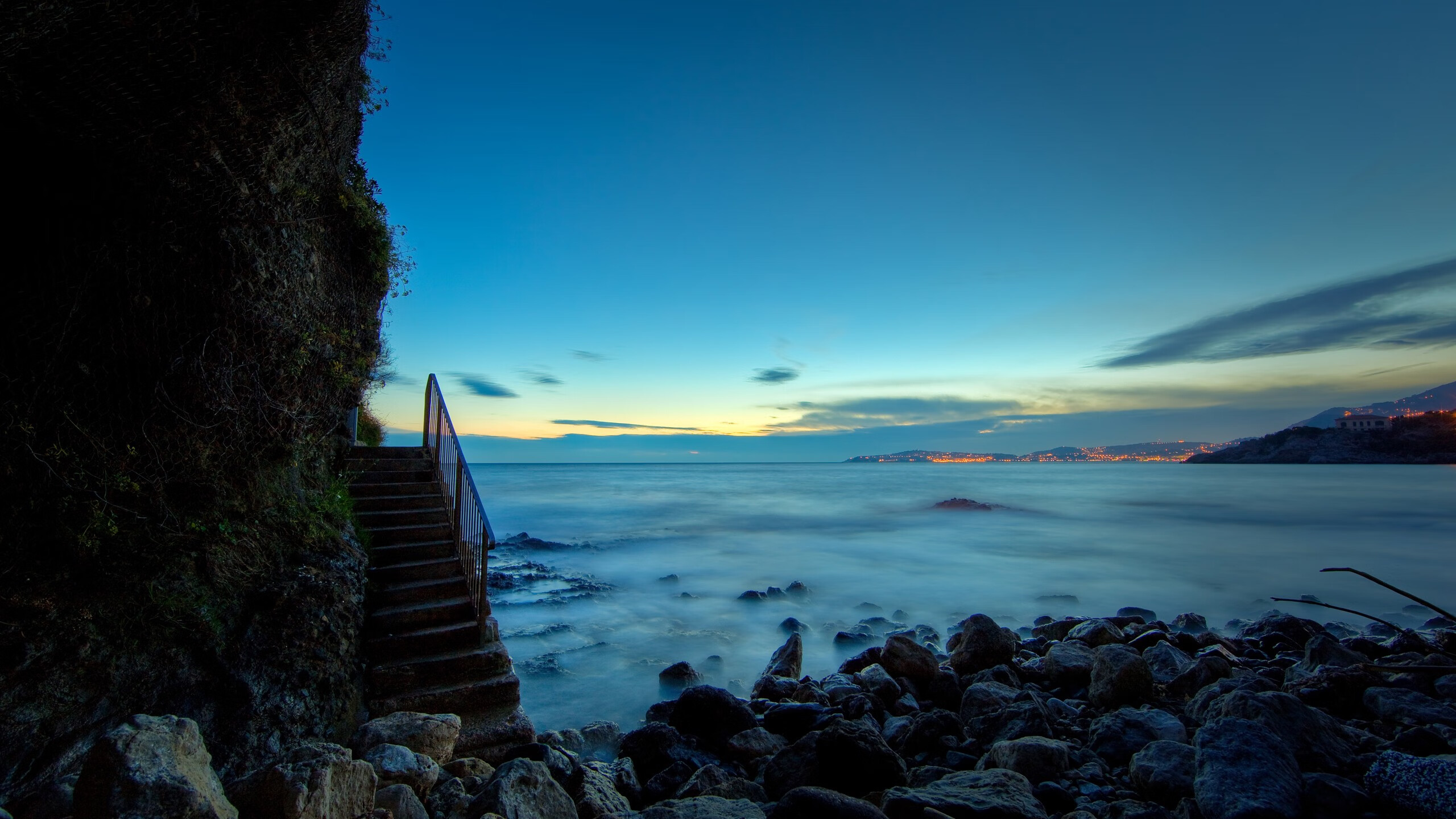 俱乐部成为母舰，毕尔巴鄂制造的球员，如何完成对哥伦比亚的战术反哺？