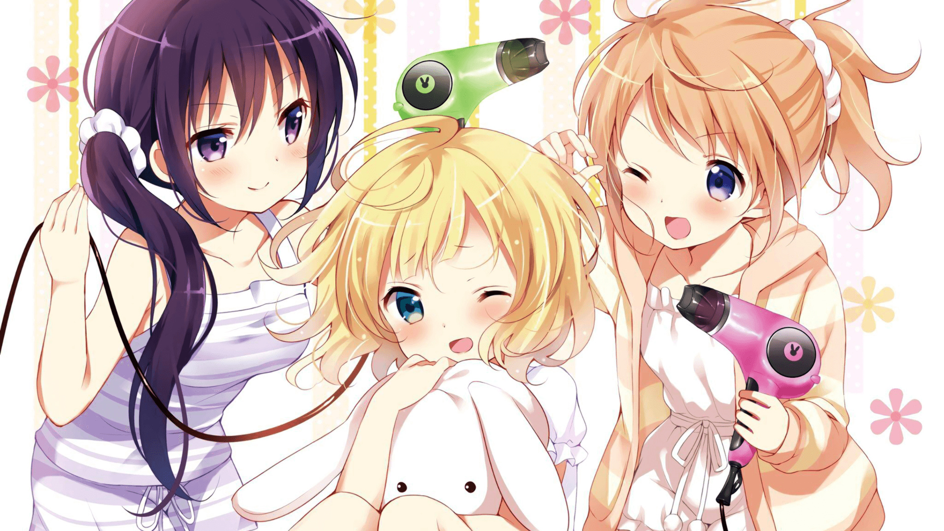 蓝鹰之喙，2023-24赛季拉齐奥战术解剖AC米兰的经典一役