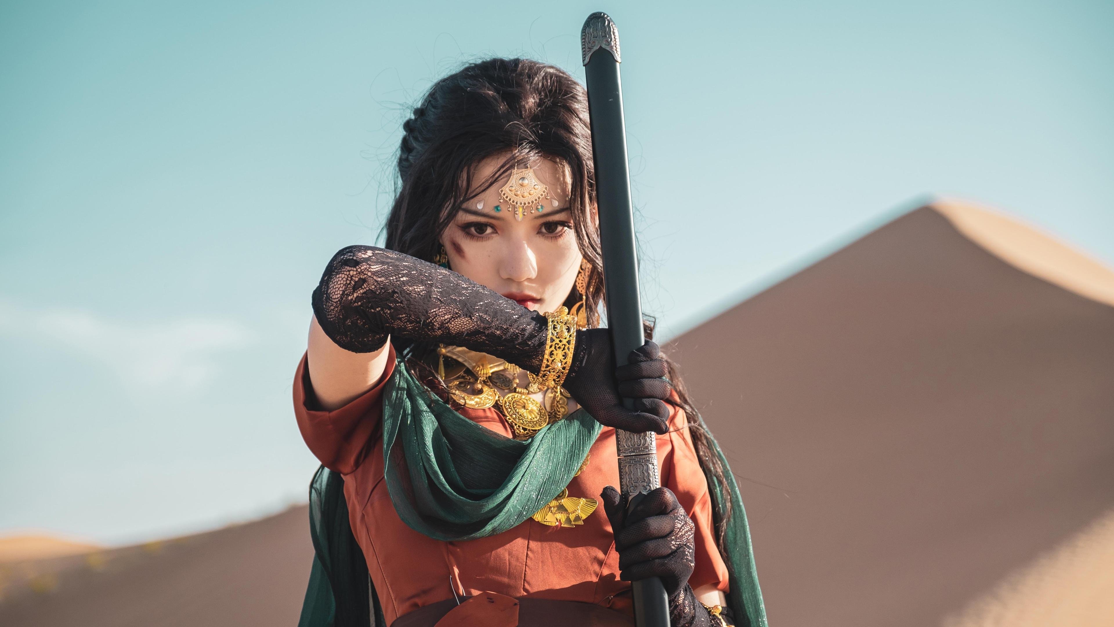 封锁与突破，从里斯本到温布利，赖斯如何封锁秘鲁人的梦想