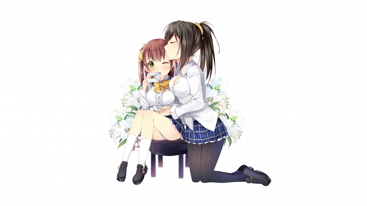 北欧风暴席卷欧陆，奥斯梅恩一锤定音，瑞典军团高效征服雷恩