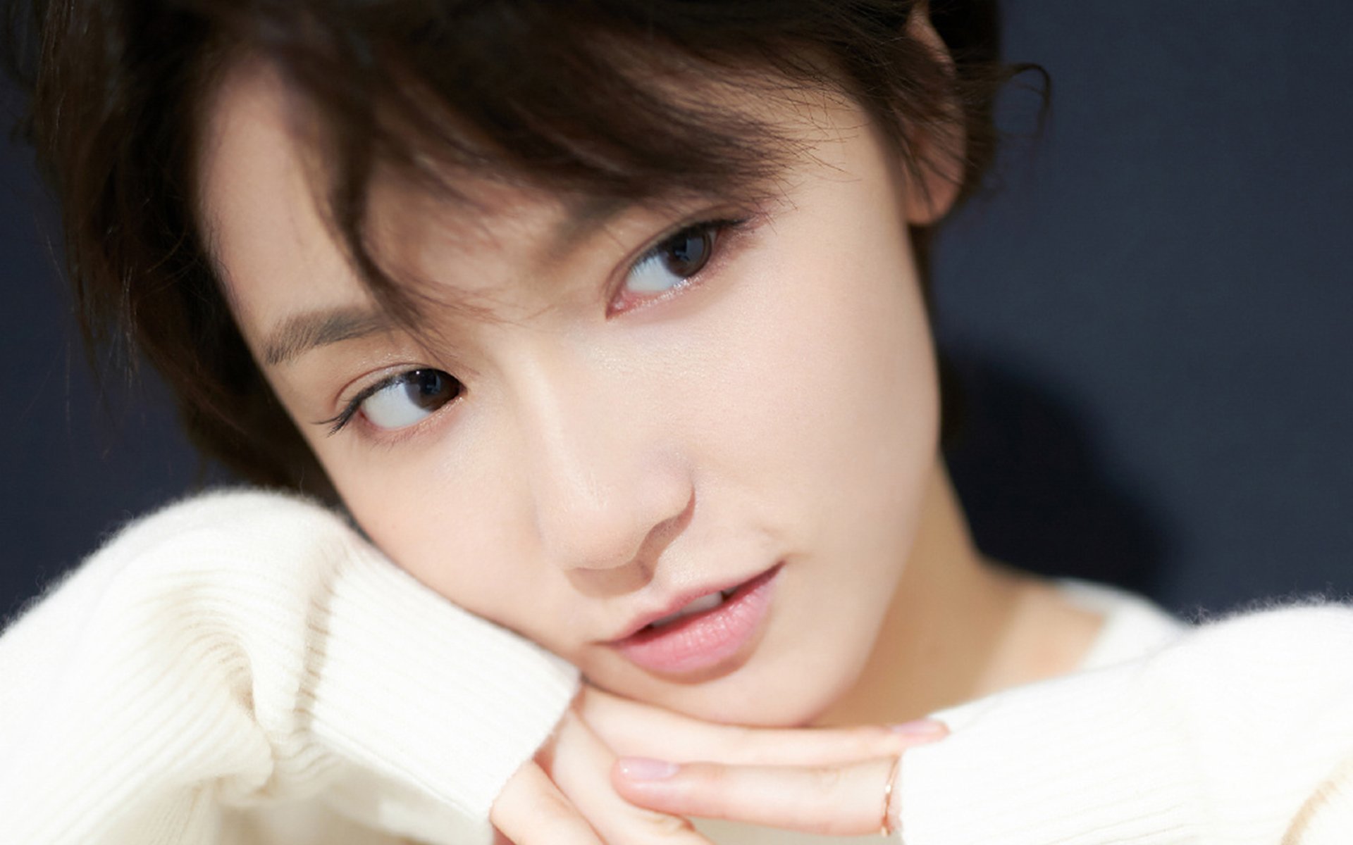 佩德里的救赎,2026世界杯复仇之战的唯一注解