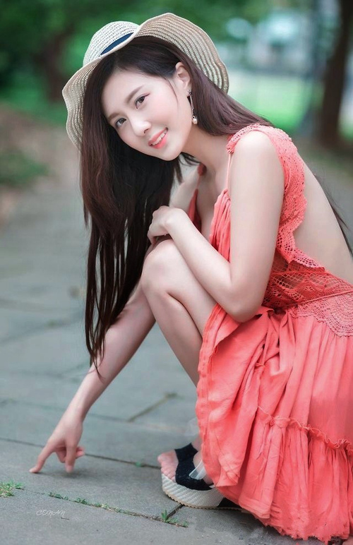 逆转之王,厄瓜多尔如何在2026世界杯D组生死战中击碎葡萄牙晋级梦