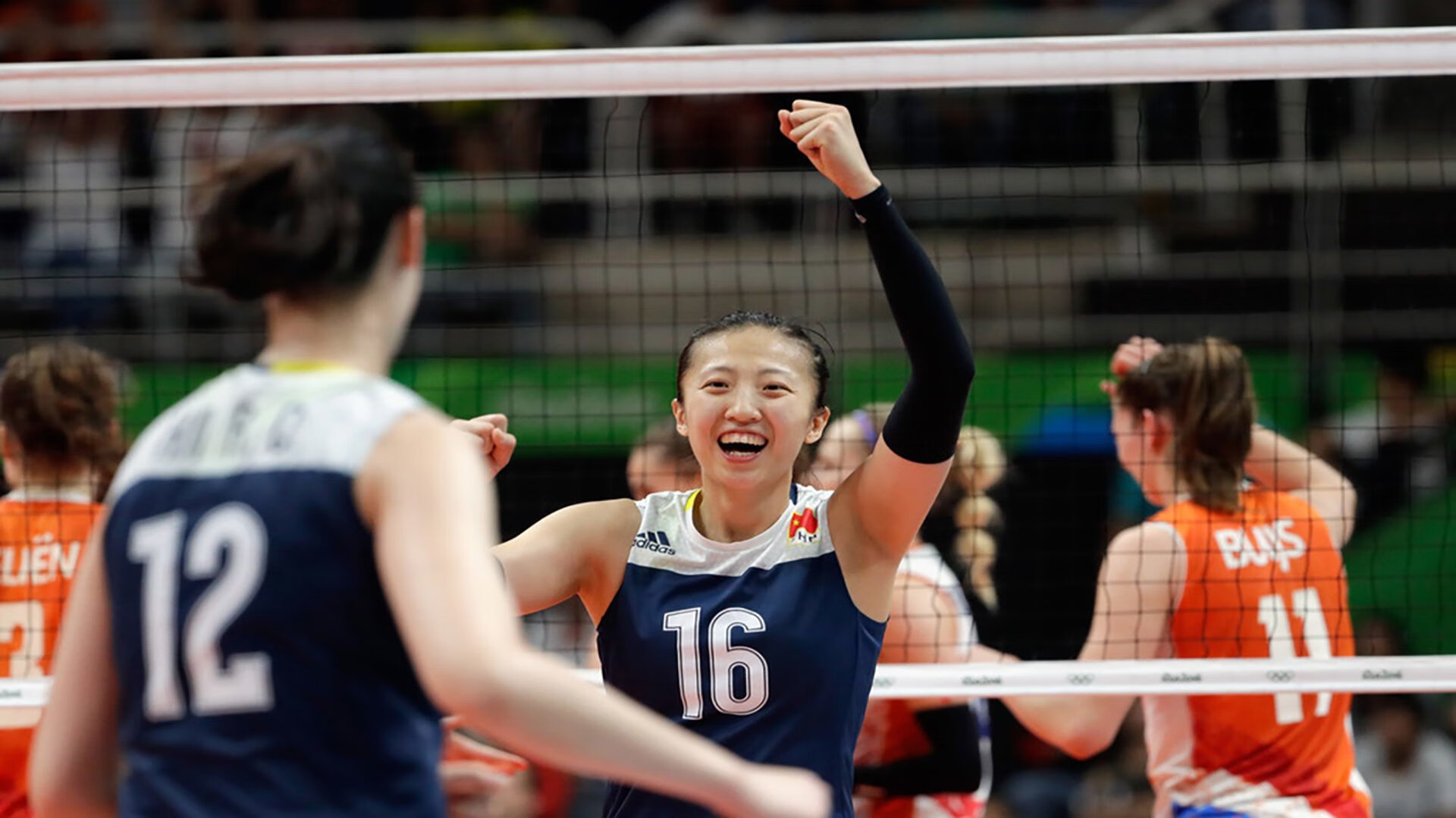 当大象踏碎三狮,2026世界杯,一场改写足球美学的唯一之战
