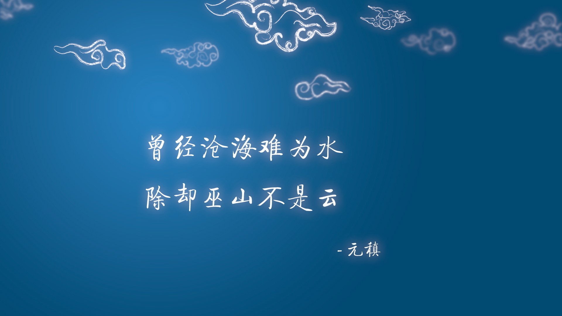 那一夜，莱万刺穿地中海—2026世界杯巅峰对决，东方武士的绝杀与地中海蓝的碎裂