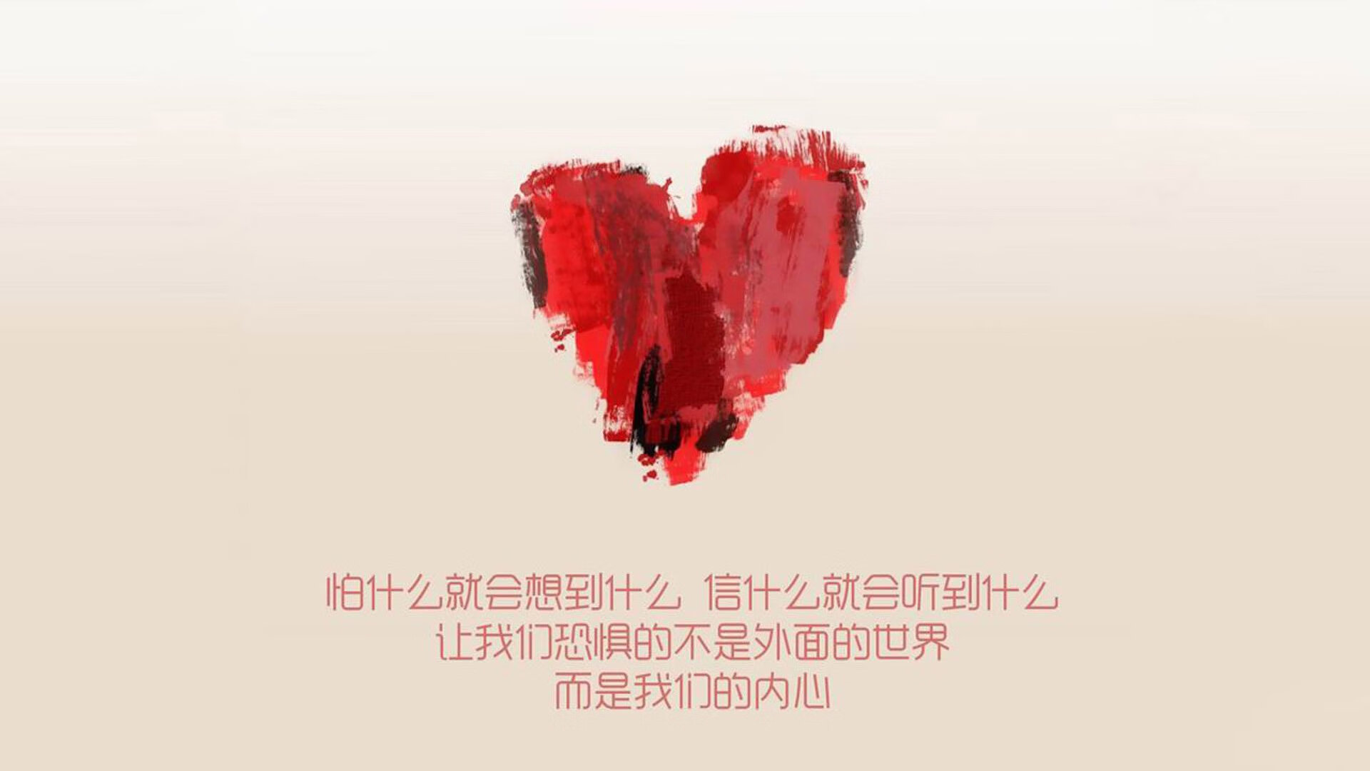 桑巴与武士的跨界碰撞,2026世界杯四分之一决赛,孙兴慜如何撕裂巴西防线,书写亚洲足球新纪元