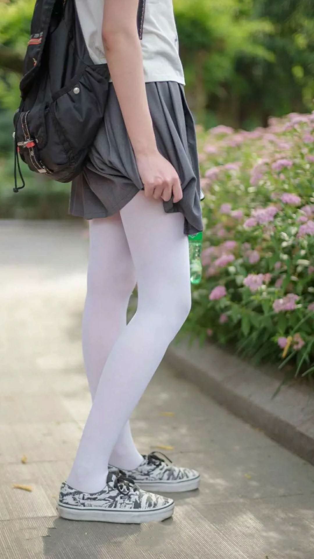 绝境中的橙色风暴,2026世界杯决赛,范戴克致命一击书写唯一传奇