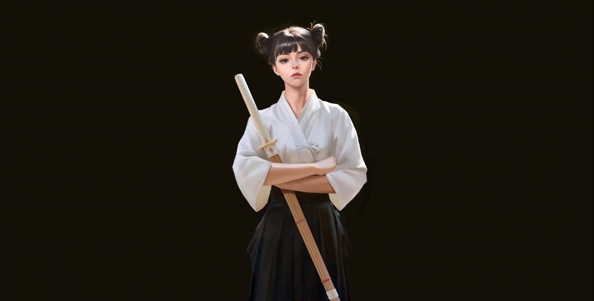 北欧风暴席卷温布利,挪威攻守转换如诗,福登导演G组焦点战逆转大戏
