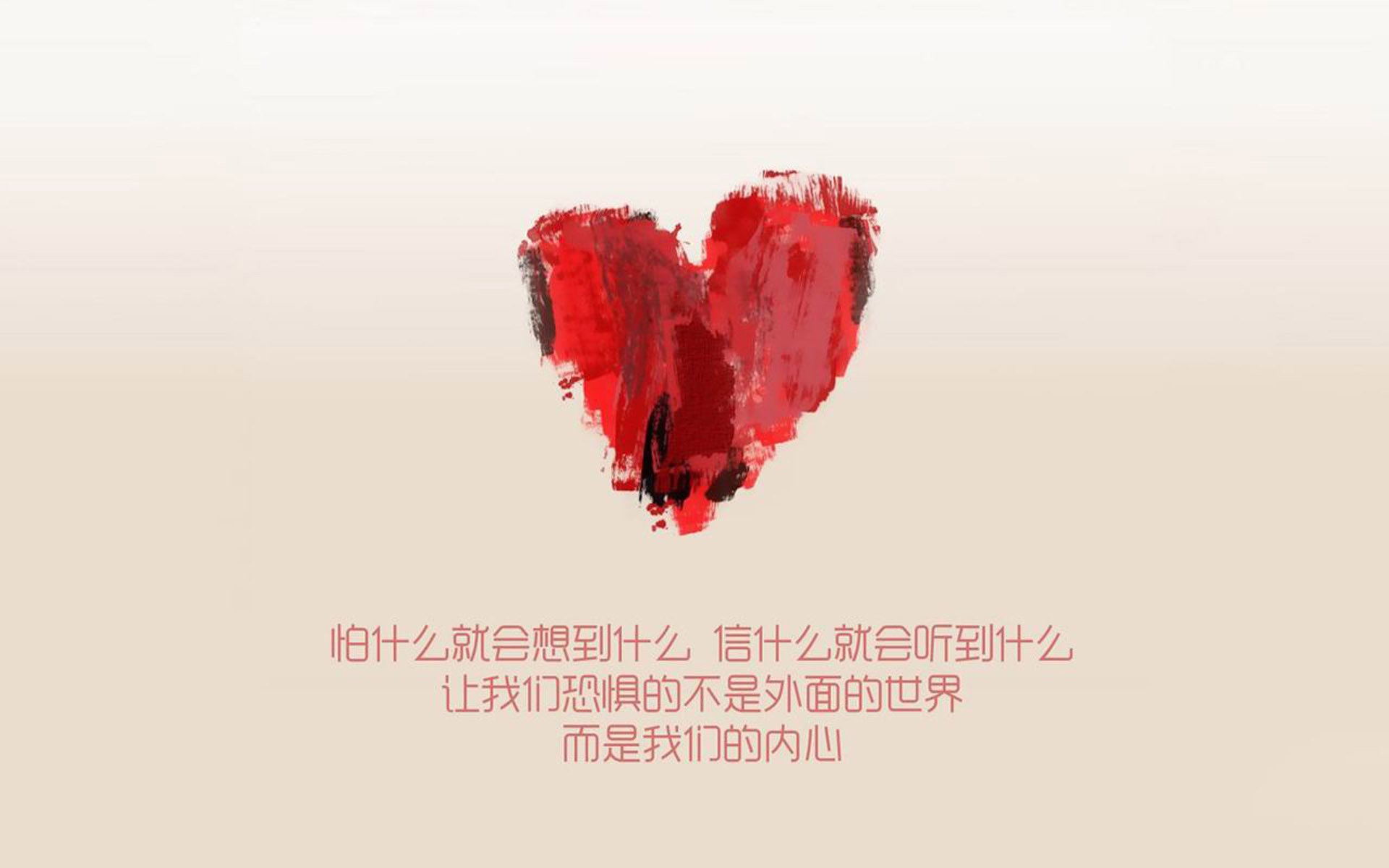 逆转之王,2026世界杯D组焦点战,葡萄牙如何用控球绞杀罗马尼亚,苏亚雷斯一战封神