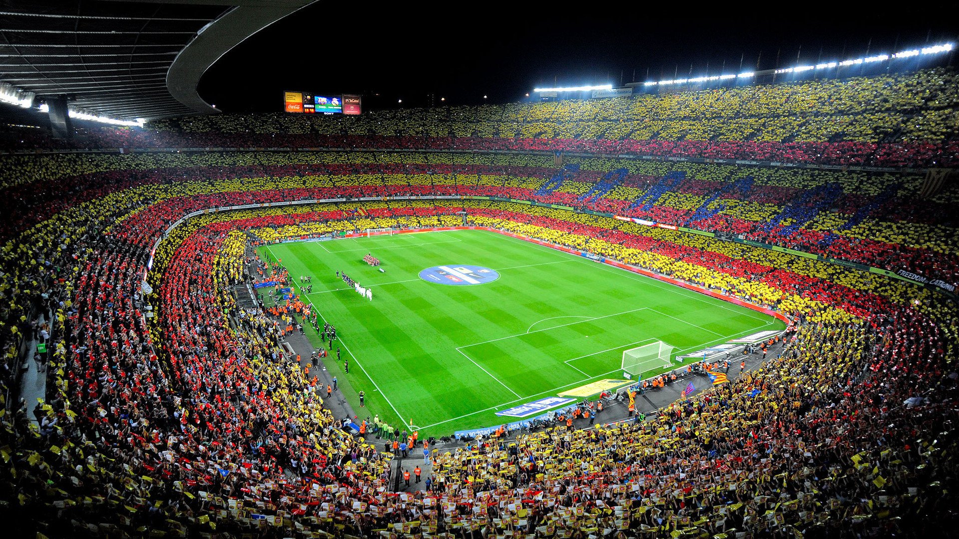 当大象踏碎战车,2026世界杯F组,泰国大胜德国背后的穆西亚拉悲歌