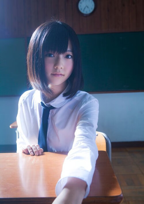 蓝武士的锋芒,2026世界杯C组,日本碾压喀麦隆,莫德里奇以不老传说点亮全场