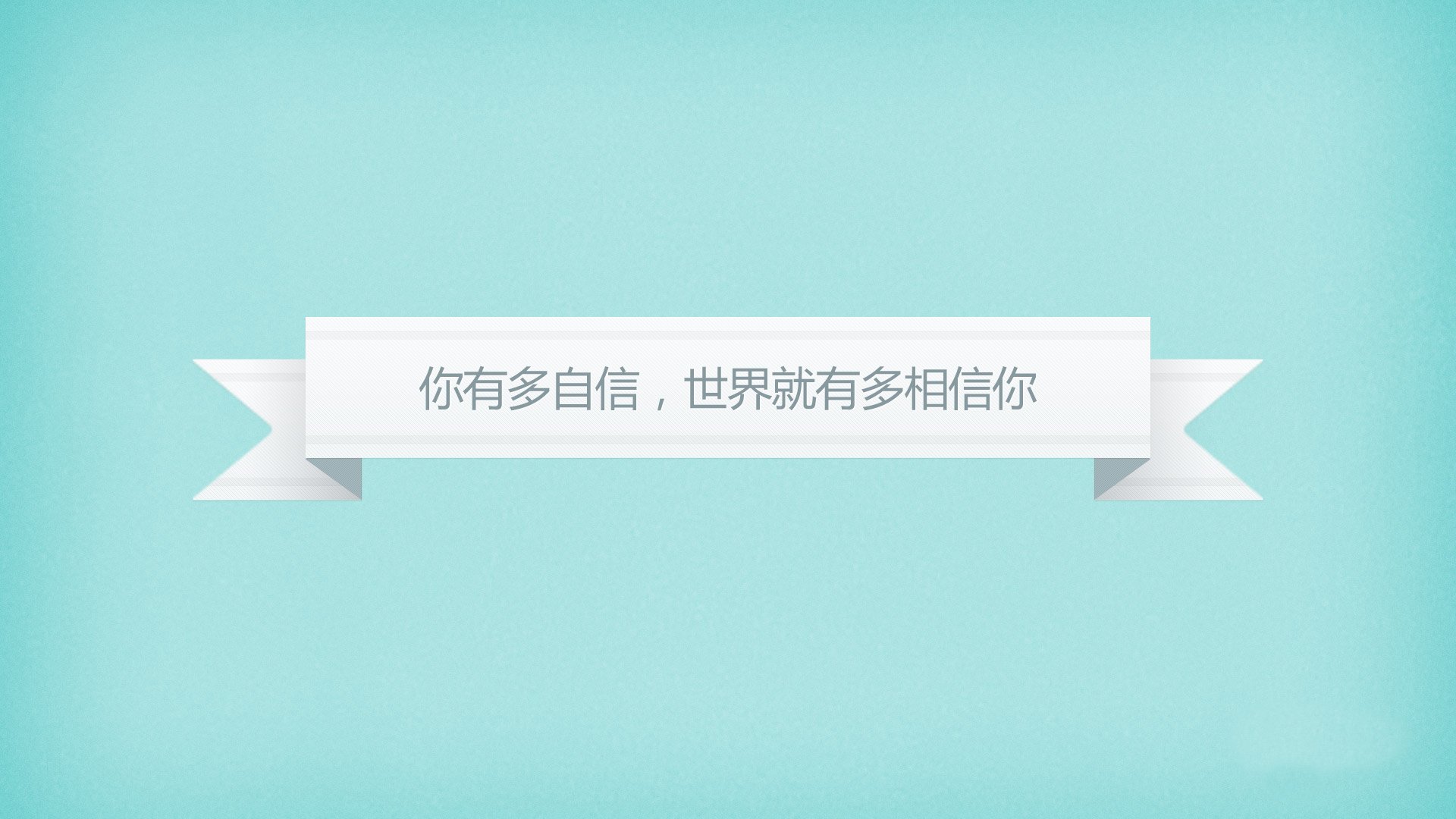 阿诺德的答卷,当万能钥匙在唯一战场解开西班牙的胜利密码