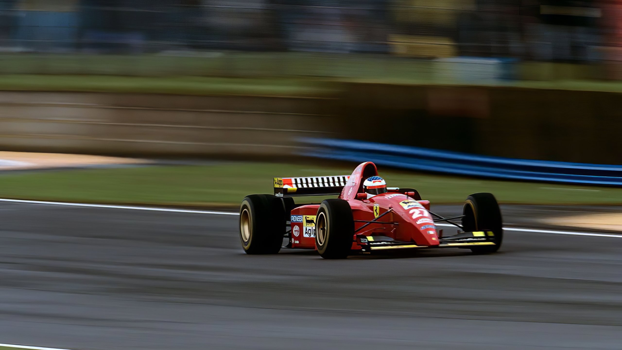 死神归位，37岁苏亚雷斯压哨绝唱，罗马尼亚的泪与厄瓜多尔的殇