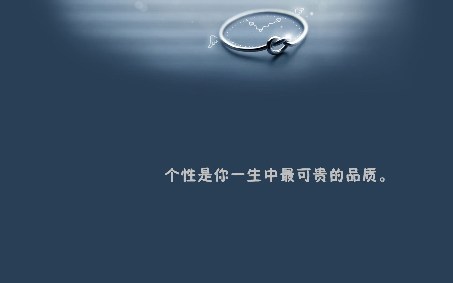 枫叶狂舞与黑星陨落,当阿方索·戴维斯将E组生死战变成一个人的独裁
