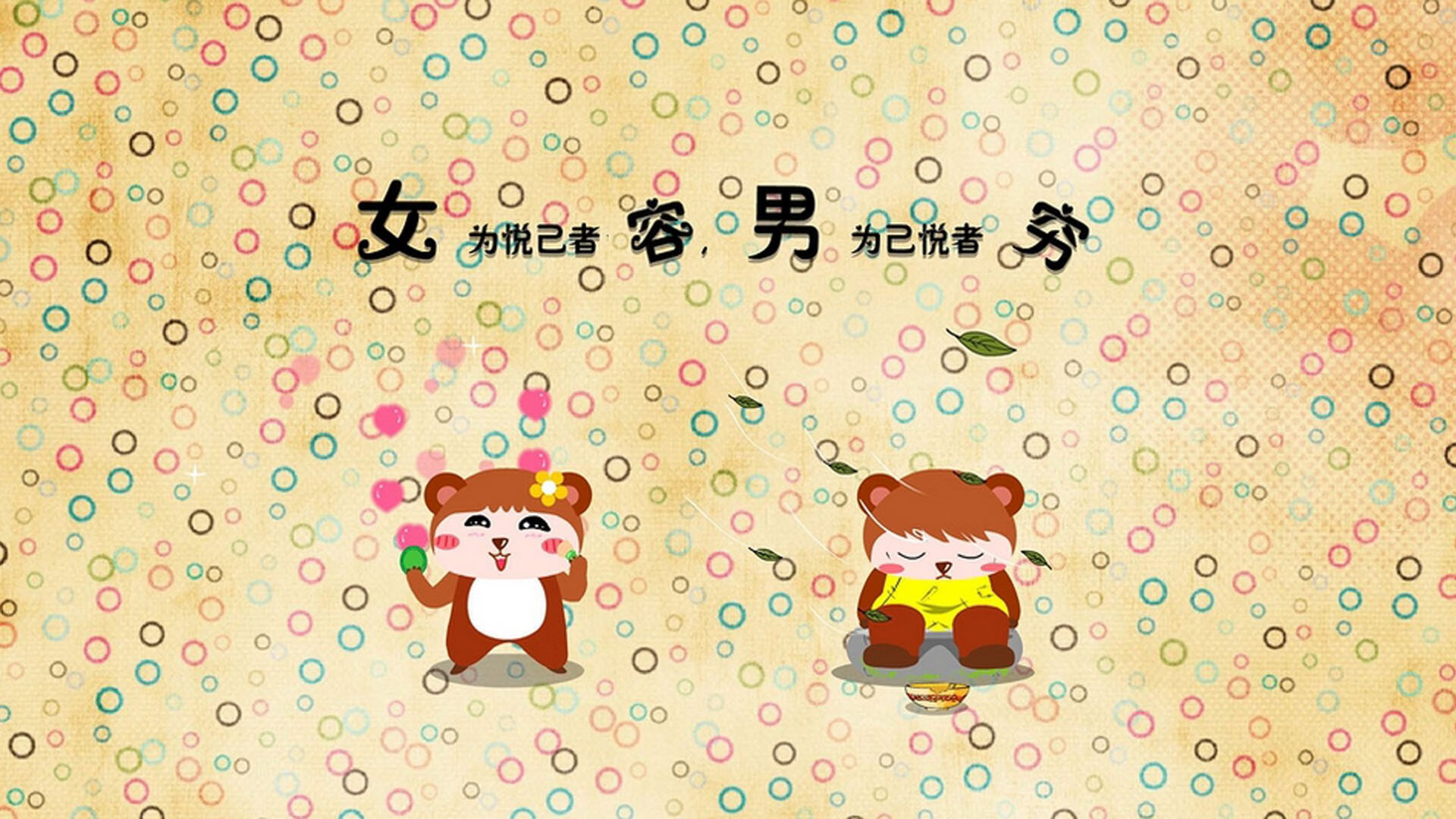 德意志战车折戟布达佩斯，莫德里奇导演经典防反，匈牙利三球横扫德国震惊2026世界杯