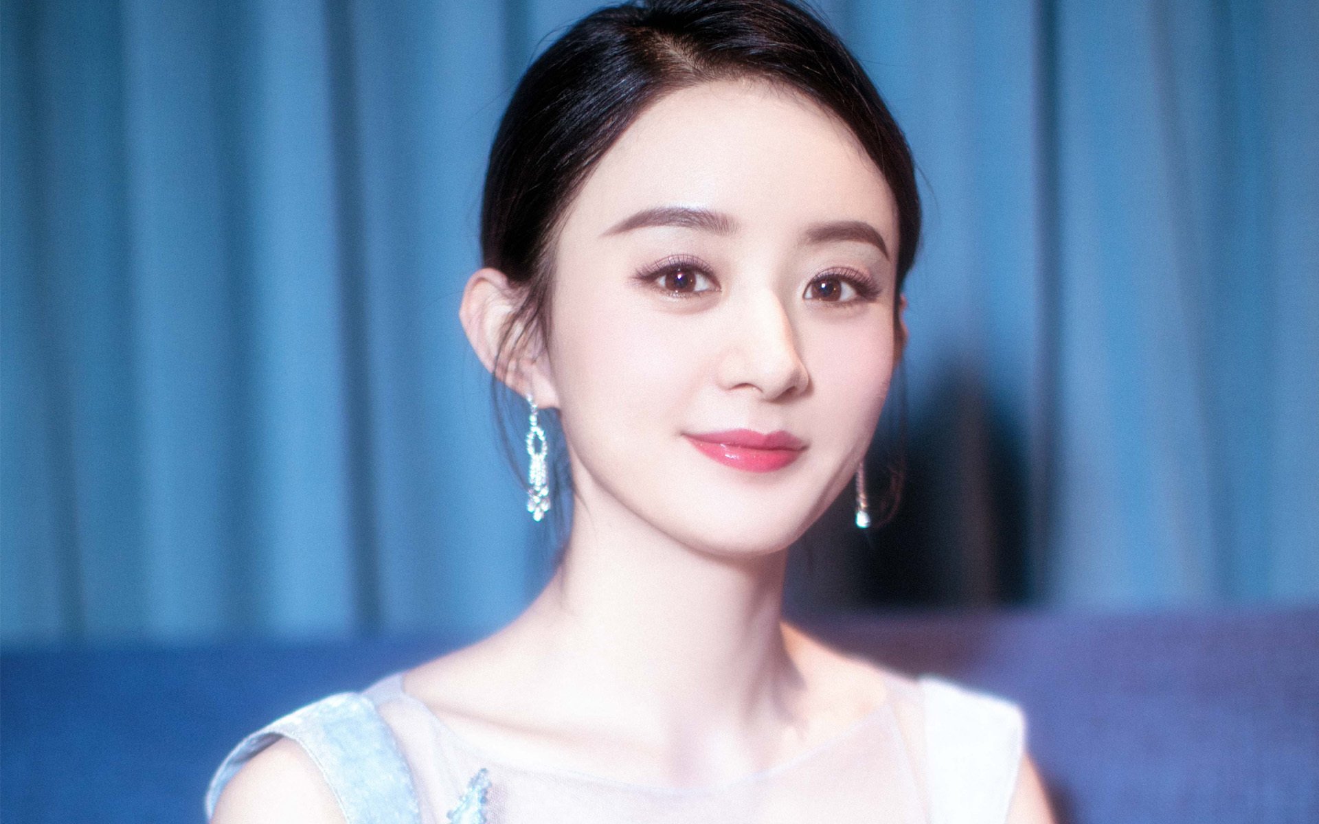 冷与热的绝唱,当东南亚之虎撕碎欧洲桑巴的剧本—2026世界杯E组焦点战,泰国完胜葡萄牙,齐耶赫用左脚写下神谕