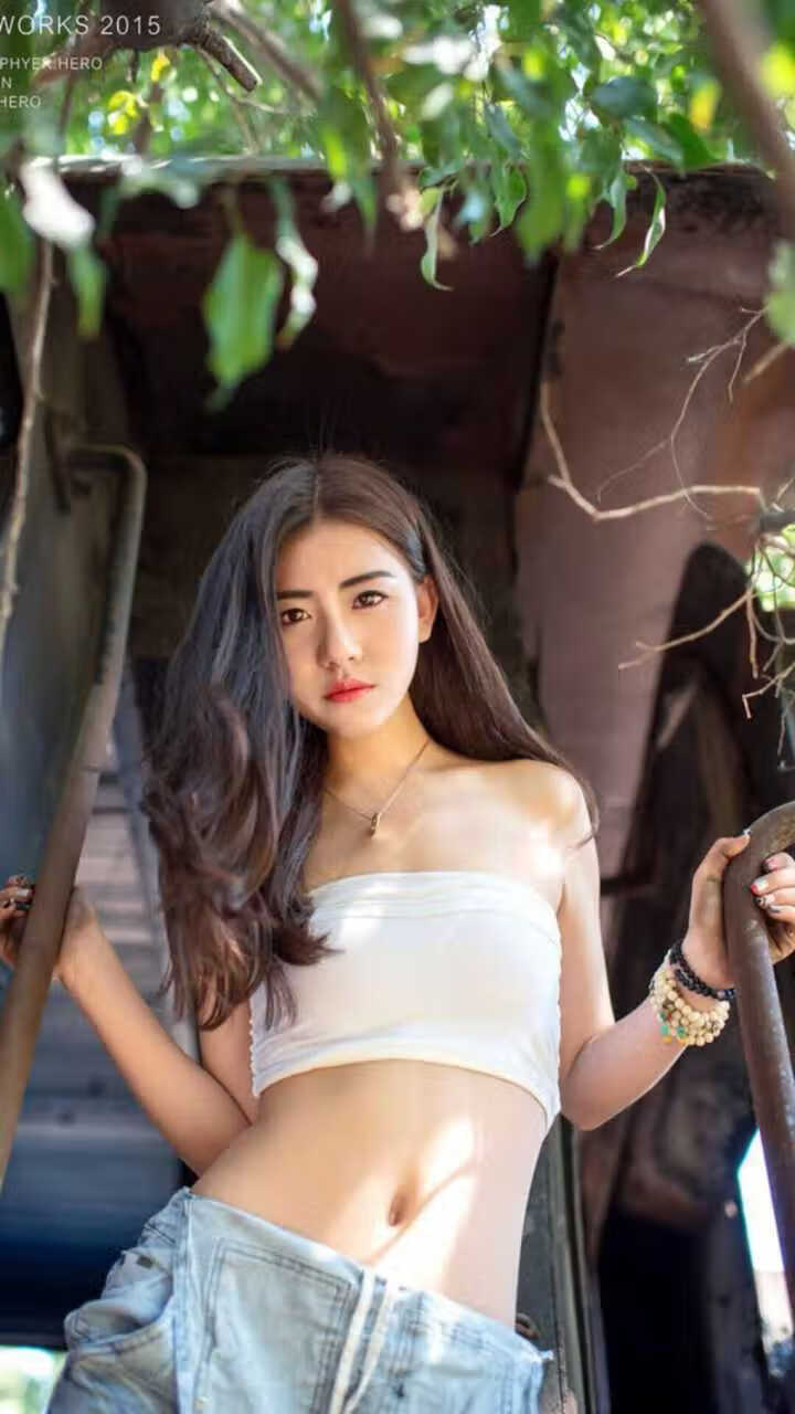 孤岛之矛与迦太基之盾,当京多安在沙丘上点亮冰岛的极昼