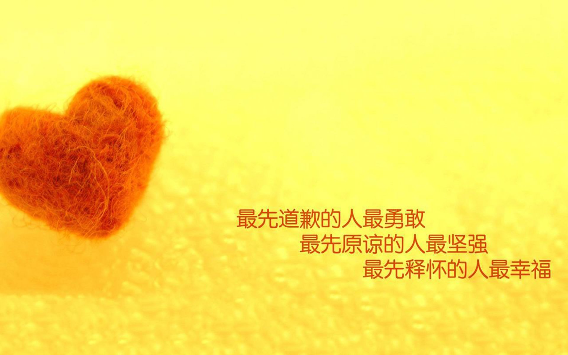 2026盛夏的孤注一掷,当哈兰德在镰仓海岸线投下阴影,日本如何用唯一性对抗命运的剧本